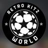 retrokitzworld